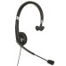 Jabra 550MS Headset